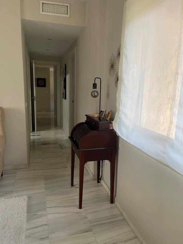Adosado 5 habitaciones 260m² en venta - Malagueta - Monte Sancha — 13