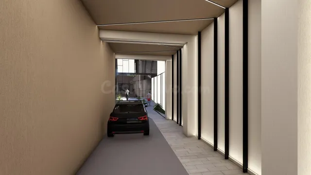 EDIFICIO EN ZONA PRIME CON PROYECTO - foto 5