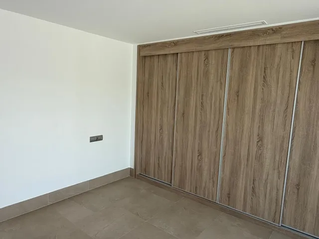 Ático Dúplex 3 habitaciones 117m² en venta - Mijas golf — 19
