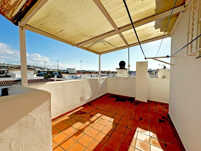 Adosado 3 habitaciones 187m² en venta - Costa Del Sol — 30