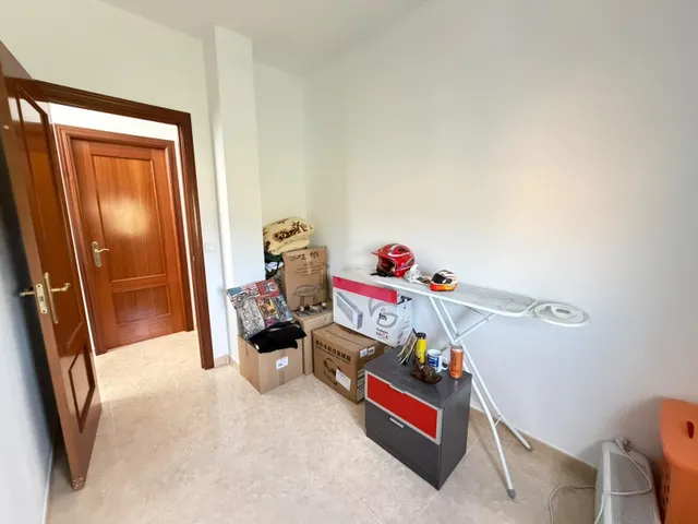 ENCANTADORA CASA EN MOLLINA, LISTA PARA ENTRAR A VIVIR¡¡¡¡¡¡¡¡¡¡¡ — 28