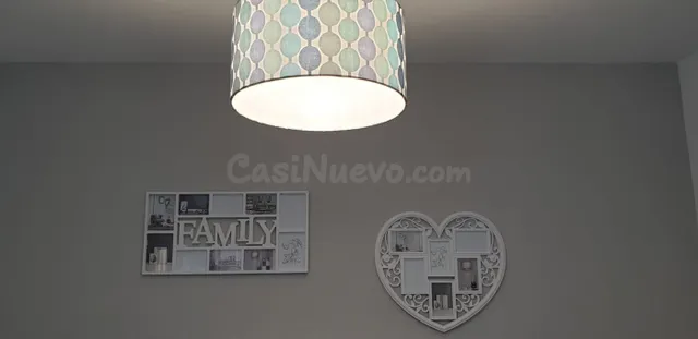 Vivienda con buen acceso al lado del Hospital - foto 5
