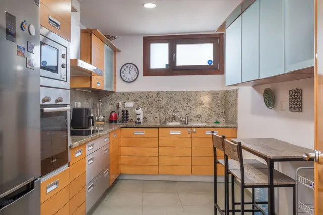 Apartamento 3 habitaciones 157m² en venta - Marbella — 8