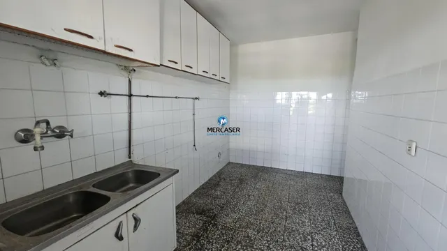 Piso en venta, C/ El Chorrillo , Alcalá de Henares, Madrid — 7