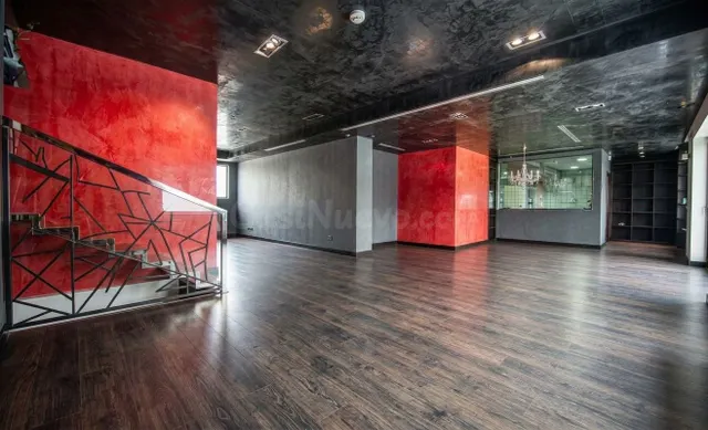 Local Comercial de 308 m2 en Alquiler en El Rodeo – Ideal Clínica, Súper u Oficinas — 3