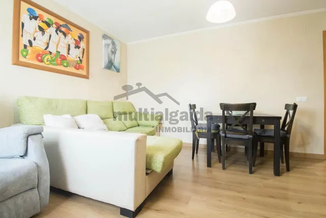 PISO EN ZONA DE CHAPIN — 5