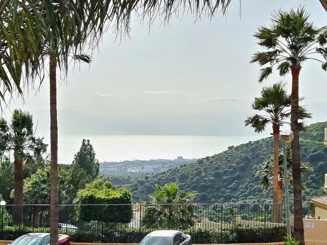 Apartamento 2 habitaciones 104m² en venta - Riviera del sol — 26
