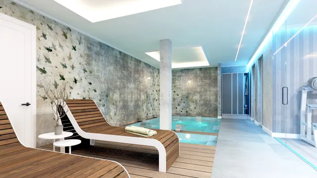 Villa 5 habitaciones 399m² en venta - El Higuerón — 8