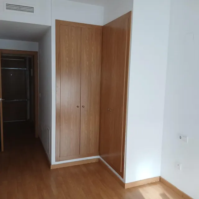 Vivienda piso dúplex para entrar a vivir SIN COMISIONES, Tavernes de la Valldigna — 20