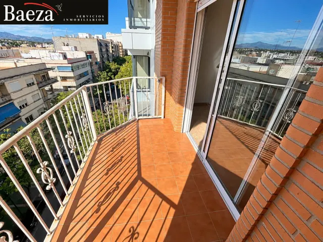 Piso en venta en San Juan de Alicante — 17