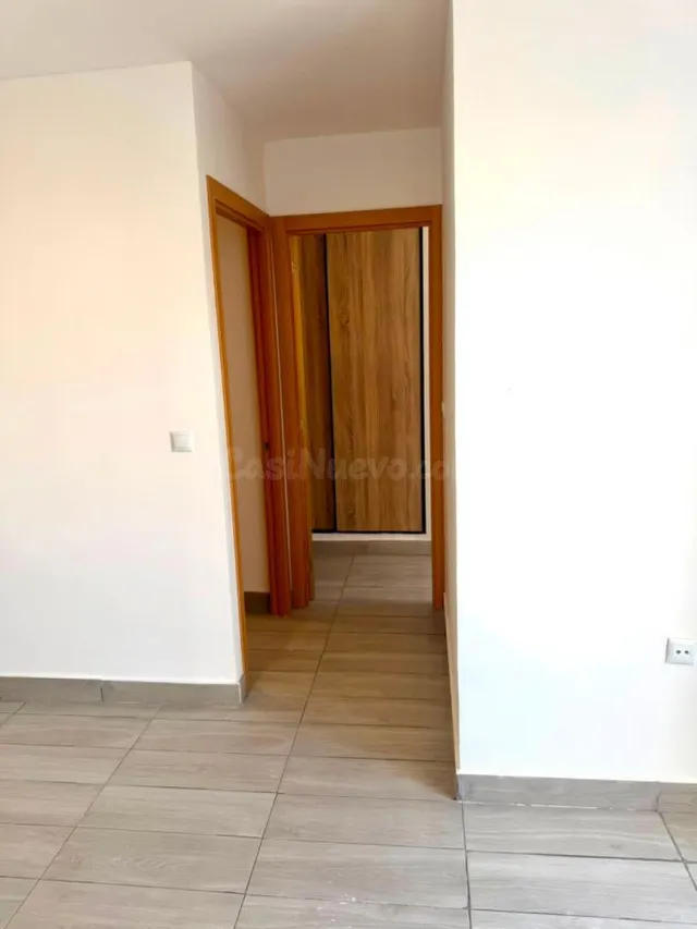 Apartamento 2 habitaciones 68m² en venta - Nueva Torrevieja — 12