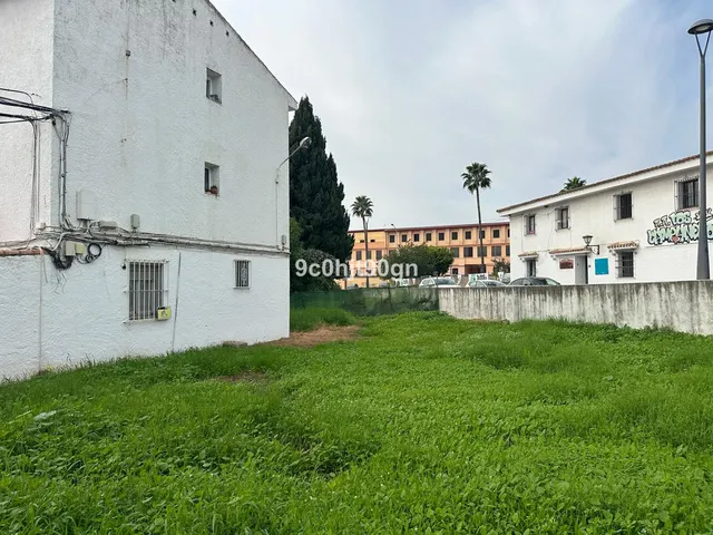 Ático 2 habitaciones 50m² en venta - Marbella — 13