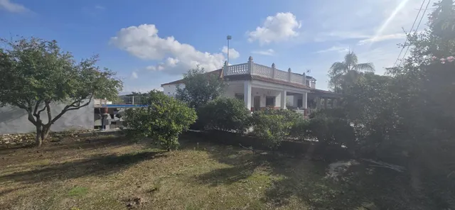 Chalet en venta Vilamarxant — 23