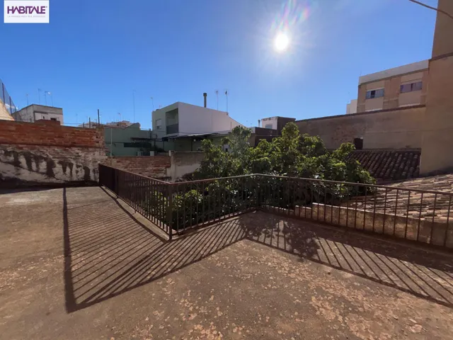 Piensa, sueña, crea — 27