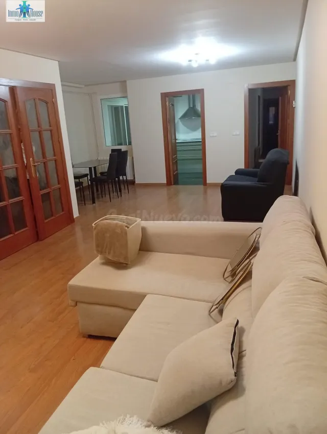 PISO EN VENTA ZONA FERIA - foto 4