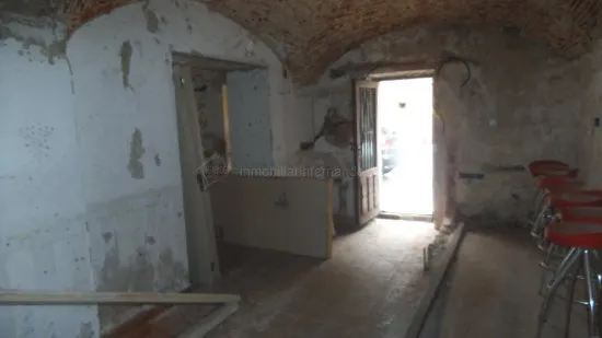 Local comercial 70m² en venta - Centro — 10