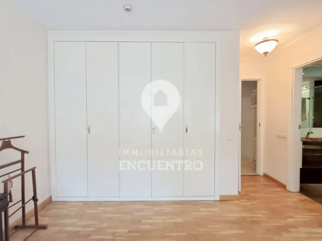 Chalet adosado en venta en Aravaca — 19