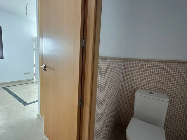 Adosado 2 habitaciones 209m² en venta - Costa Del Sol — 25