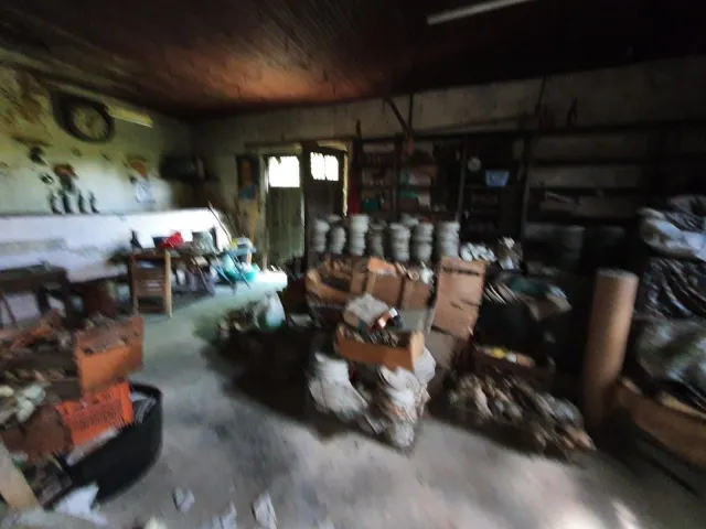 Casa en Cabeza de Vaca - foto 3