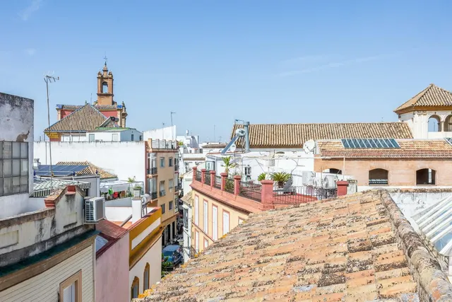 Vivienda Única en San Lorenzo, completamente reformada en 20 - foto 4