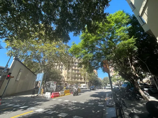¡Oportunidad para inversores!
