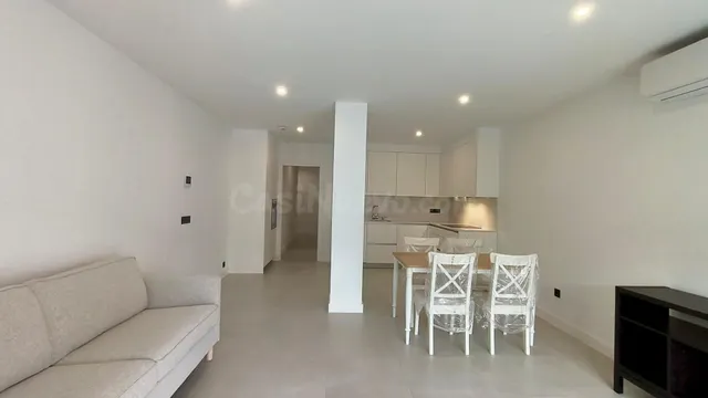 ✨ Vivienda de obra nueva a estrenar en pleno corazón de la c - foto 2