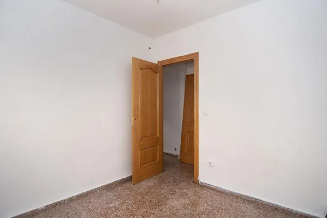 ¡Oportunidad piso en Alguazas! — 11