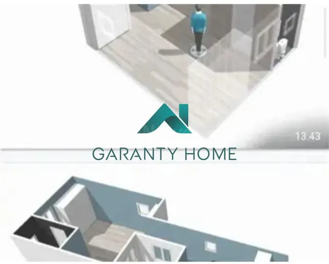Vivienda totalmente reformada, todo a estrenar - foto 4