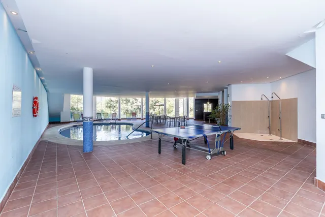 Apartamento 3 habitaciones 116m² en venta - El Madroñal — 27