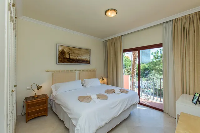 Apartamento 3 habitaciones 147m² en venta - Marbella — 9