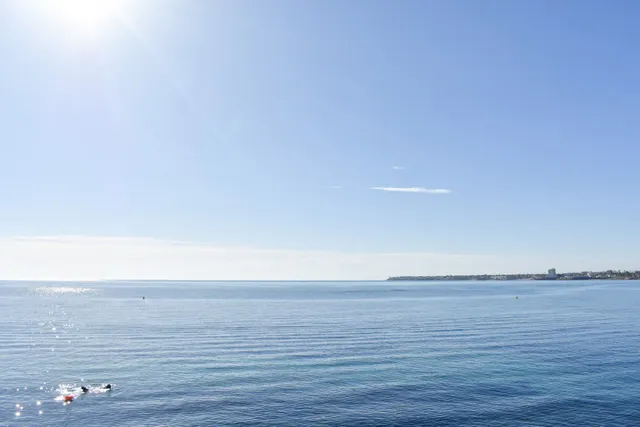 Casa 4 habitaciones 150m² en venta - Rocio del Mar — 48