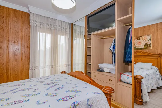 Impresionante casa en Ambroz!!!!!!!!! — 41
