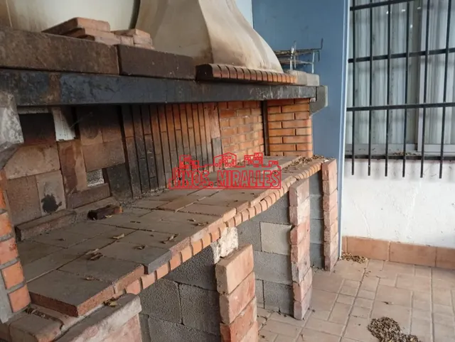 SE VENDE COMPLEJO EN ELCHE — 14