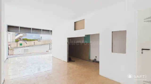Local comercial en venta - Santa Ponsa - Gran potencial — 11