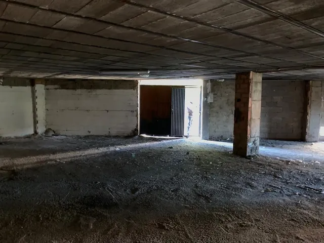 Se vende local en Nava, Asturias — 16