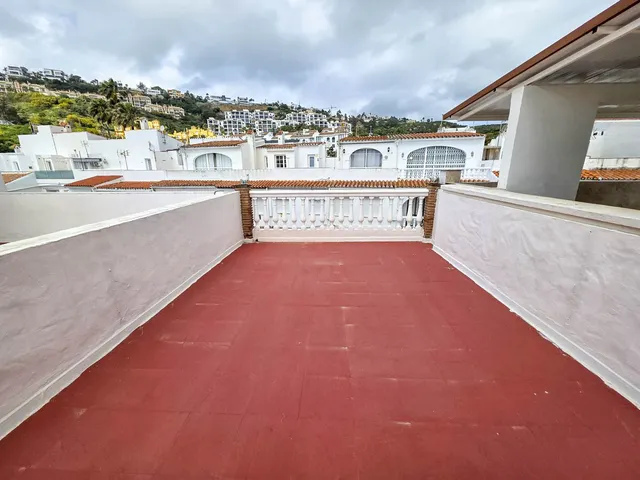 Adosado 2 habitaciones 62m² en venta - Costa del Sol — 10