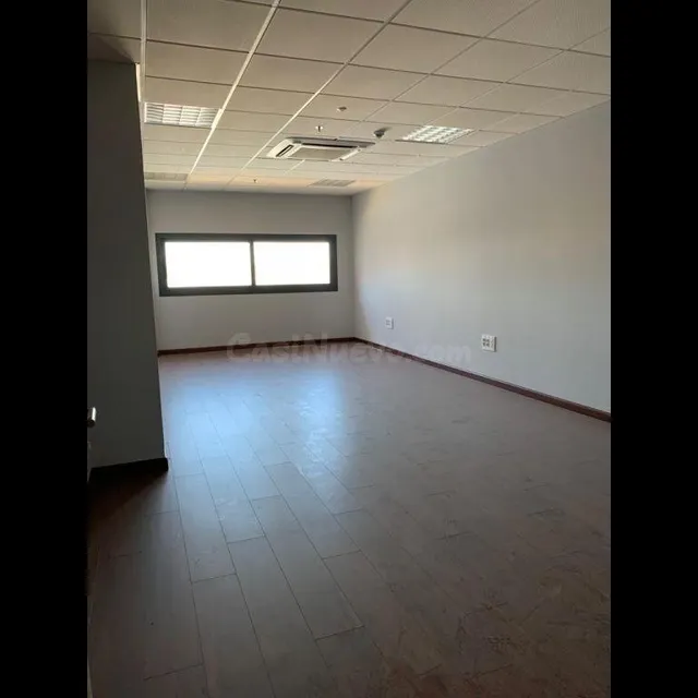 Oportunidad de inversión!!! - foto 3