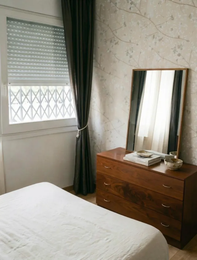 Piso 2 habitaciones 65m² en venta - La Dreta de l´Eixample — 11