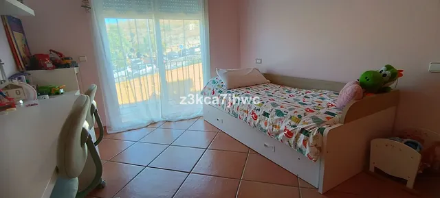 Adosado 5 habitaciones 189m² en venta - Costa Del Sol — 39
