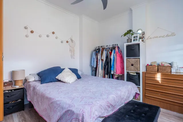 CHALET CON PISCINA Y JARDÍN A SOLO 10 MINUTOS DE GRANADA — 31