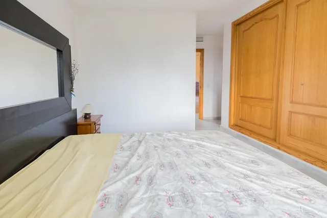 Chalet 3 habitaciones 99m² en venta - Centro — 27