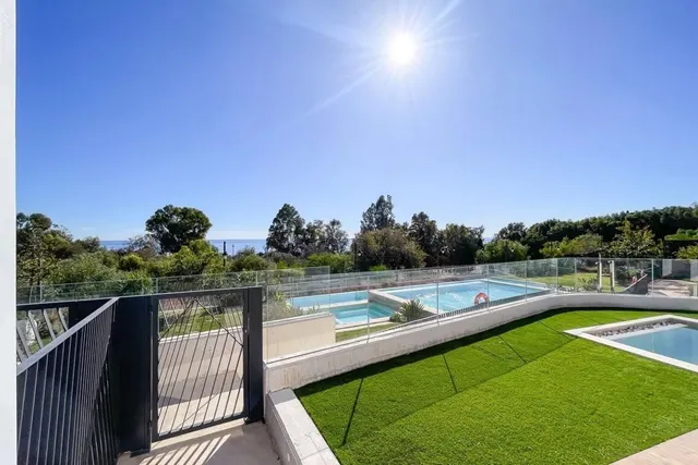 Apartamento 3 habitaciones 124m² en venta - Playas Del Torres — 28