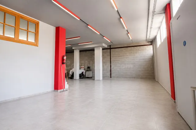 El lugar donde una buena empresa empieza a parecer una gran  - foto 5