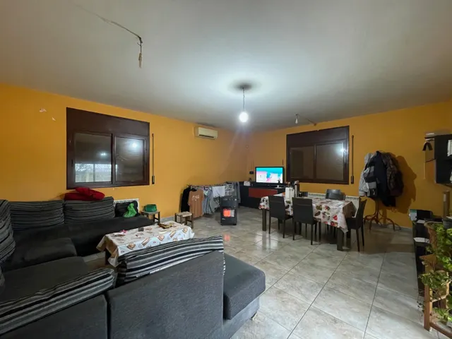Casa independiente con jardín y vistas en Valldemar – Segur de Calafell — 16