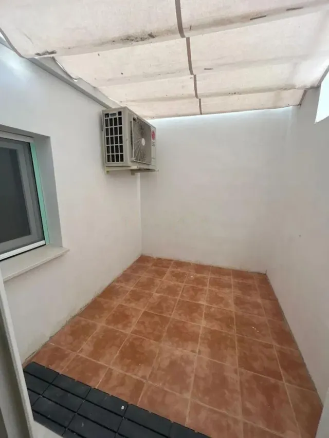 Apartamento 3 habitaciones 83m² en venta - Costa Del Sol — 7
