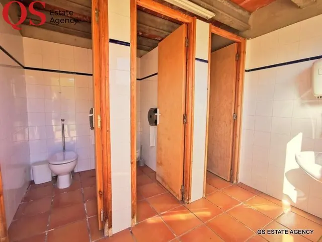 Casa de colonias en Cellera de Ter — 44