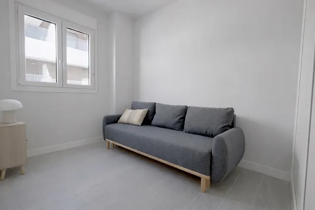 Ático 2 habitaciones 86m² en venta - Costa Del Sol — 9