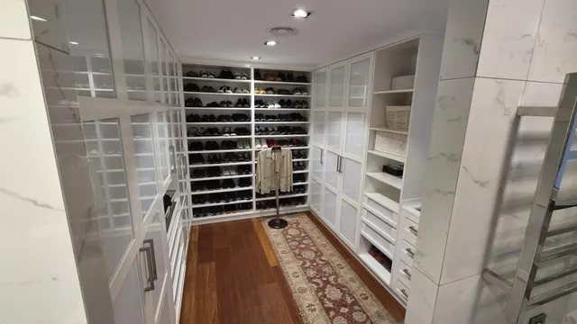 Apartamento 4 habitaciones 131m² en venta - Centro — 16