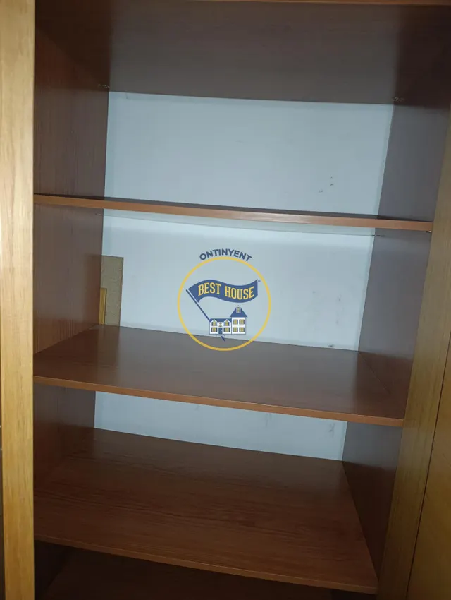 Oportunidad primer piso sin ascensor reformado en Ontinyent — 22