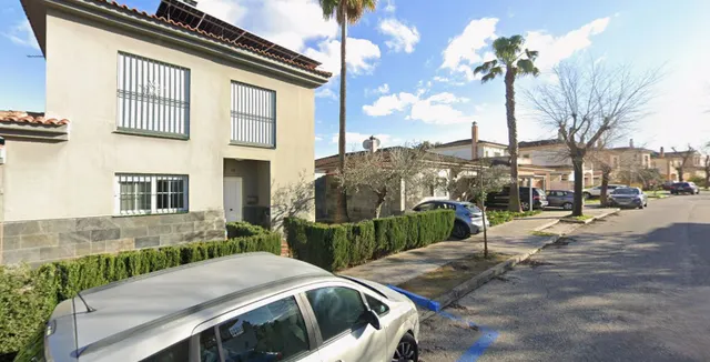 Casa 5 habitaciones 147m² en venta - Andalucia - foto 2